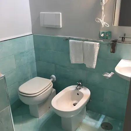 Design Sea View Accessible By 250 Steps Амальфи