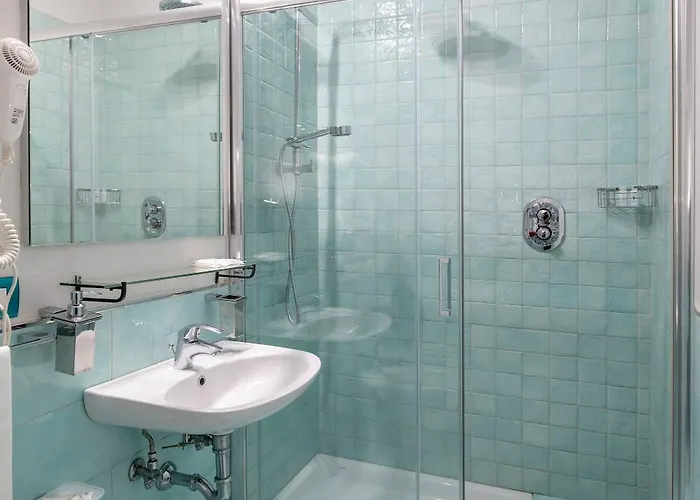 Design Sea View Accessible By 250 Steps * Amalfi