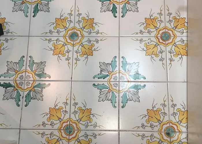 Design Sea View Accessible By 250 Steps