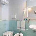 Appartement Design Sea View Accessible By 250 Steps Amalfi