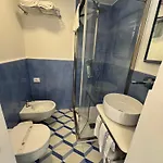 Appartement Design Sea View Accessible By 250 Steps *