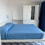 Design Sea View Accessible By 250 Steps Appartement