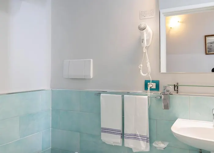 Apartman Design Sea View Accessible By 250 Steps Amalfi