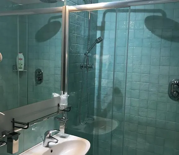 Design Sea View Accessible By 250 Steps Apartman Amalfi