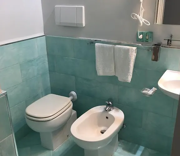 Design Sea View Accessible By 250 Steps Amalfi