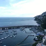 Design Sea View Accessible By 250 Steps *