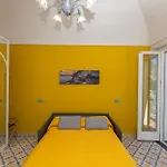 Design Sea View Accessible By 250 Steps Apartament