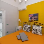 Design Sea View Accessible By 250 Steps *