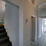 Apartment Design Sea View Accessible By 250 Steps