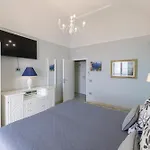 Apartment Design Sea View Accessible By 250 Steps *