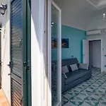 Apartament Design Sea View Accessible By 250 Steps Amalfi