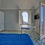 Apartament Design Sea View Accessible By 250 Steps