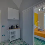 Design Sea View Accessible By 250 Steps Apartament Amalfi