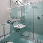 Design Sea View Accessible By 250 Steps *