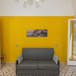 Apartament Design Sea View Accessible By 250 Steps Amalfi