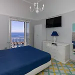 Design Sea View Accessible By 250 Steps