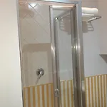 Apartment Design Sea View Accessible By 250 Steps *