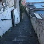 Apartment Design Sea View Accessible By 250 Steps