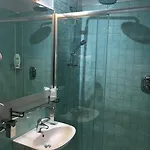 Design Sea View Accessible By 250 Steps Apartament Amalfi