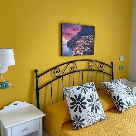 Apartamento Design Sea View Accessible By 250 Steps