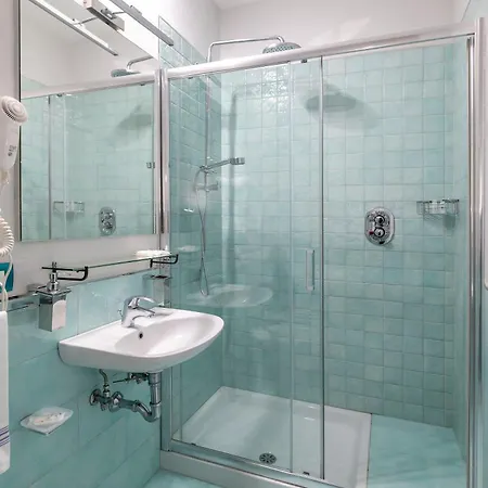 Design Sea View Accessible By 250 Steps * Amalfi