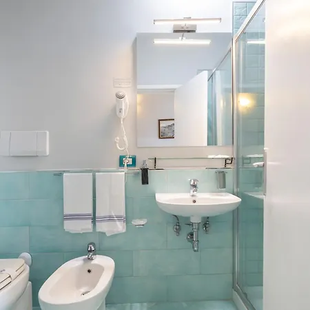 Apartamento Design Sea View Accessible By 250 Steps