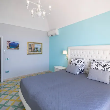 Design Sea View Accessible By 250 Steps *