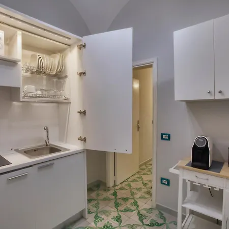 Design Sea View Accessible By 250 Steps