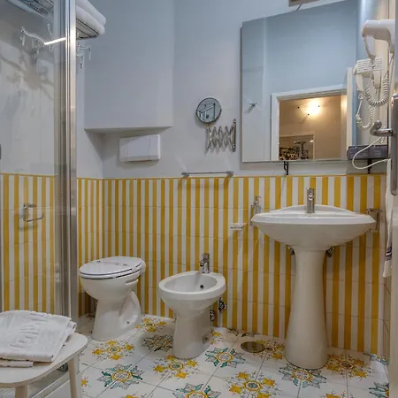 Apartamento Design Sea View Accessible By 250 Steps