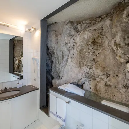 Design Sea View Accessible By 250 Steps * Amalfi