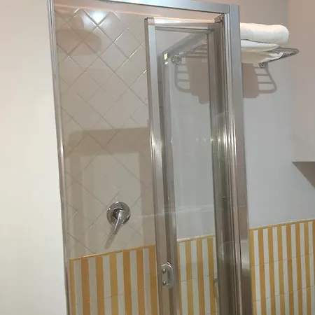 Apartmán Design Sea View Accessible By 250 Steps *