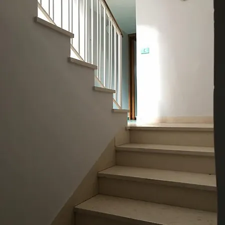 Design Sea View Accessible By 250 Steps Amalfi