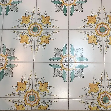 Design Sea View Accessible By 250 Steps