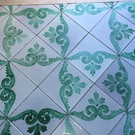 Design Sea View Accessible By 250 Steps