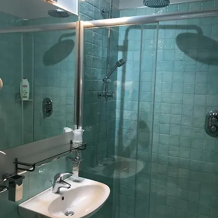 Design Sea View Accessible By 250 Steps Apartament Amalfi