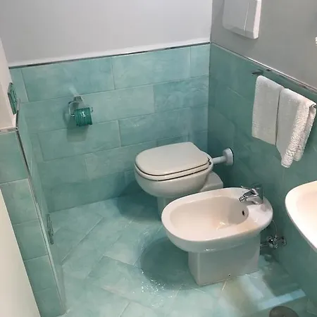 Design Sea View Accessible By 250 Steps Amalfi