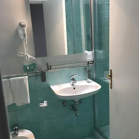 Design Sea View Accessible By 250 Steps Apartament Amalfi