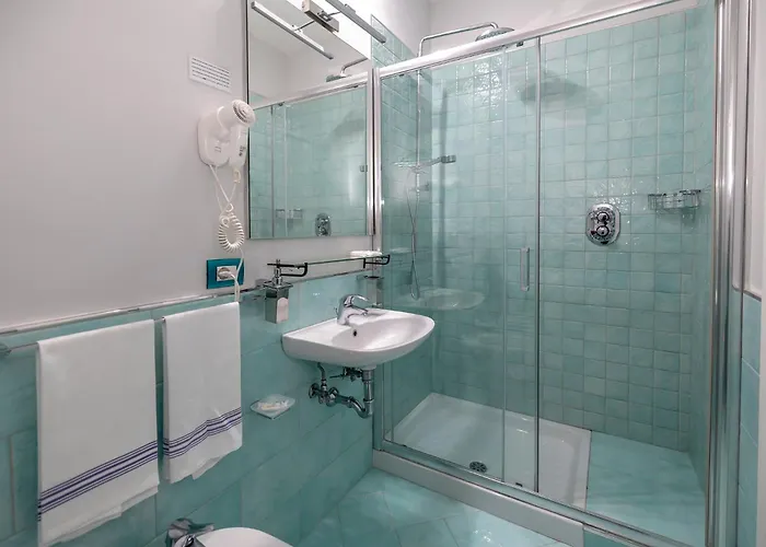 Design Sea View Accessible By 250 Steps *