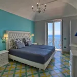 Design Sea View Accessible By 250 Steps Lejlighed