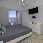 Lejlighed Design Sea View Accessible By 250 Steps *