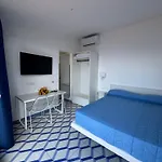 Design Sea View Accessible By 250 Steps Amalfi