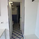 Design Sea View Accessible By 250 Steps Lejlighed Amalfi