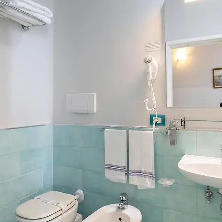 Lejlighed Design Sea View Accessible By 250 Steps Amalfi