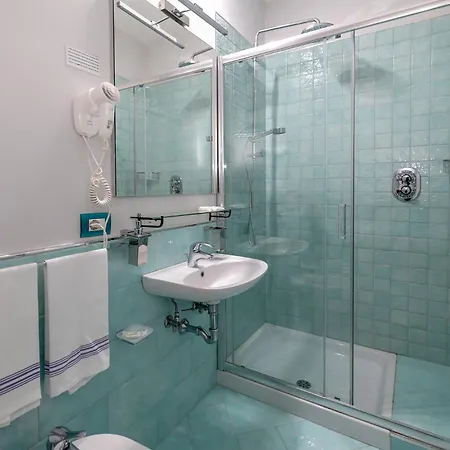 Design Sea View Accessible By 250 Steps *