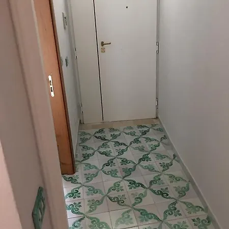 Design Sea View Accessible By 250 Steps Amalfi