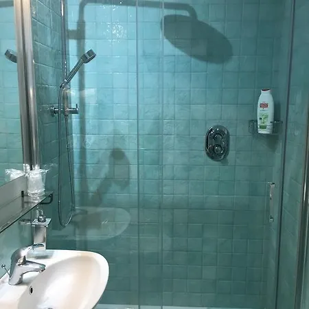 Design Sea View Accessible By 250 Steps Amalfi