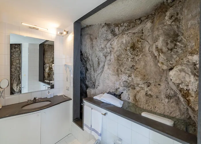 Design Sea View Accessible By 250 Steps * Amalfi