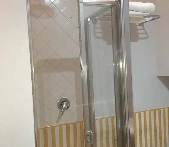 Apartamento Design Sea View Accessible By 250 Steps *