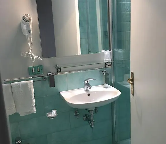 Design Sea View Accessible By 250 Steps Apartamento Amalfi